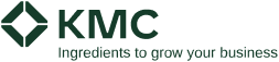 KMC