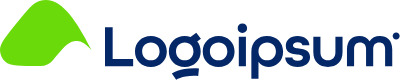 Principal