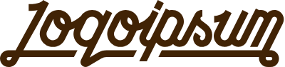Principal